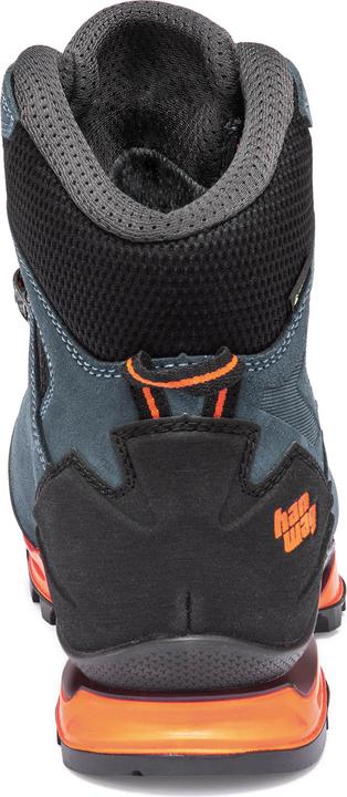Immagine prodotto Hanwag Makra Trek GTX (44.5)