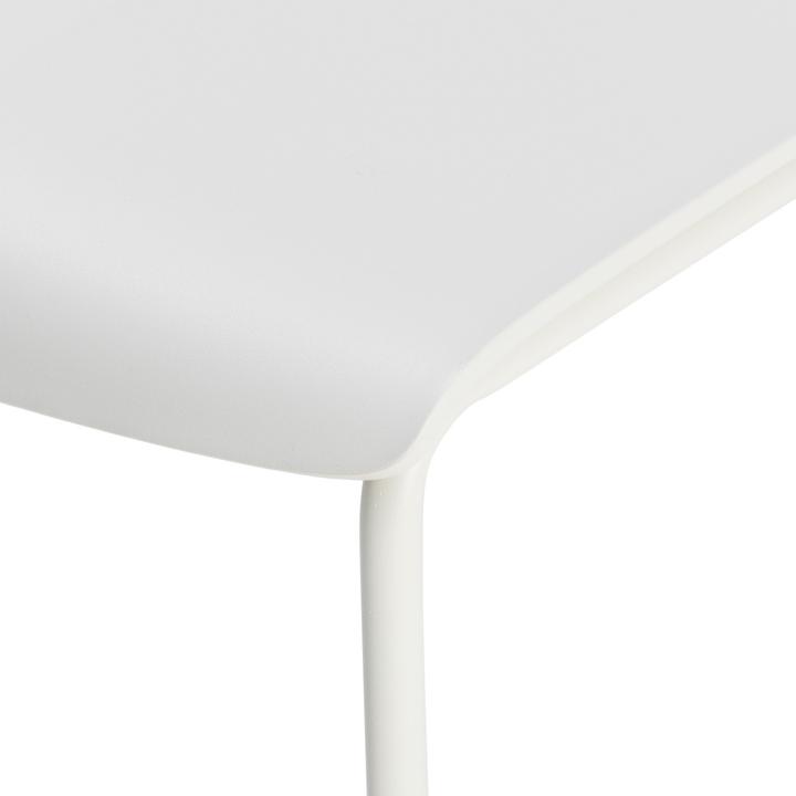 Image du produit One Coloris