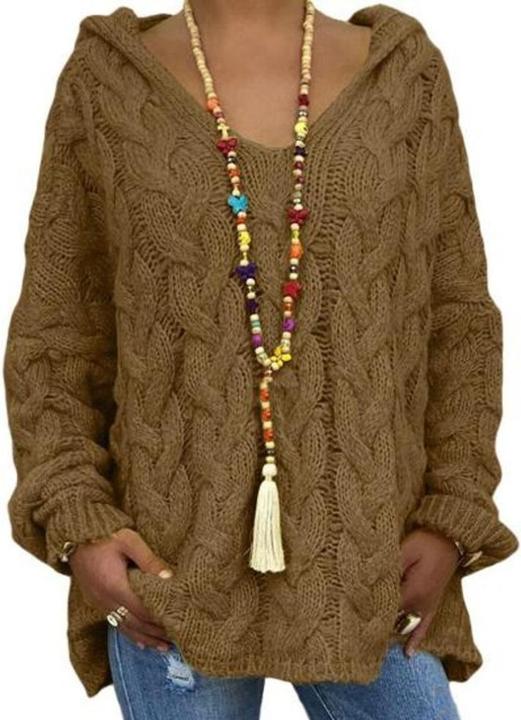 Produktbild Taurus Hantelständer