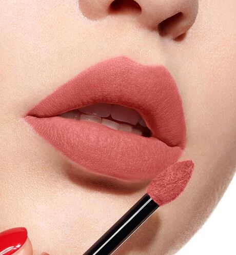 Immagine prodotto Dior Rouge Forever (458 Rosa)