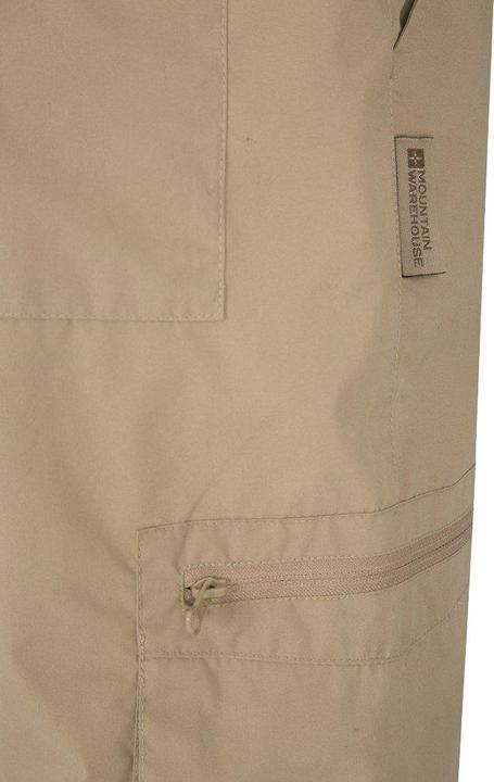Produktbild Mountain Warehouse Trek Ii Cargohose