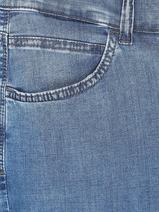 Produktbild MAC Jeans 0344579590 (W40/L27)