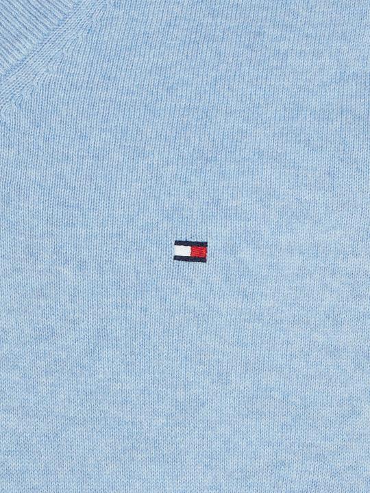 Produktbild Tommy Hilfiger 10020339 (L)