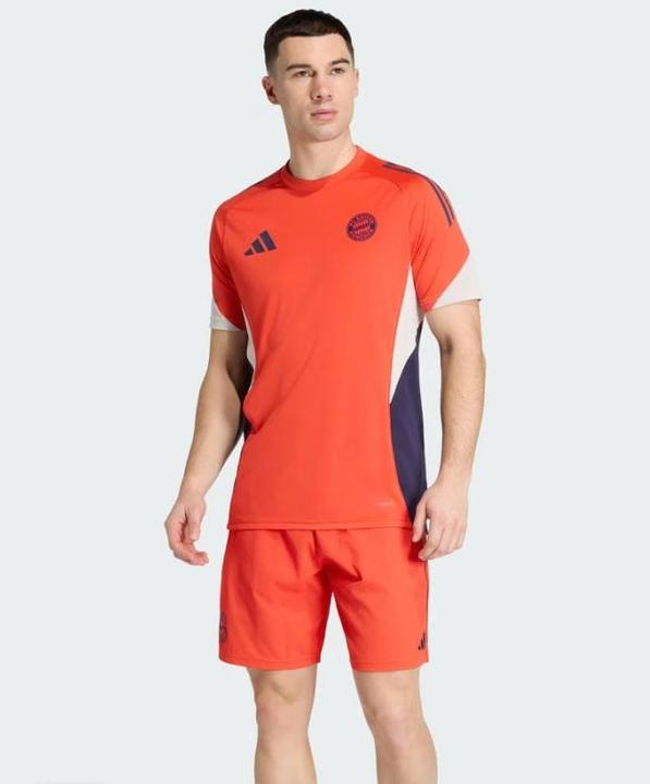 Actual product image Nike Bayern Munich Training Shirt (L)