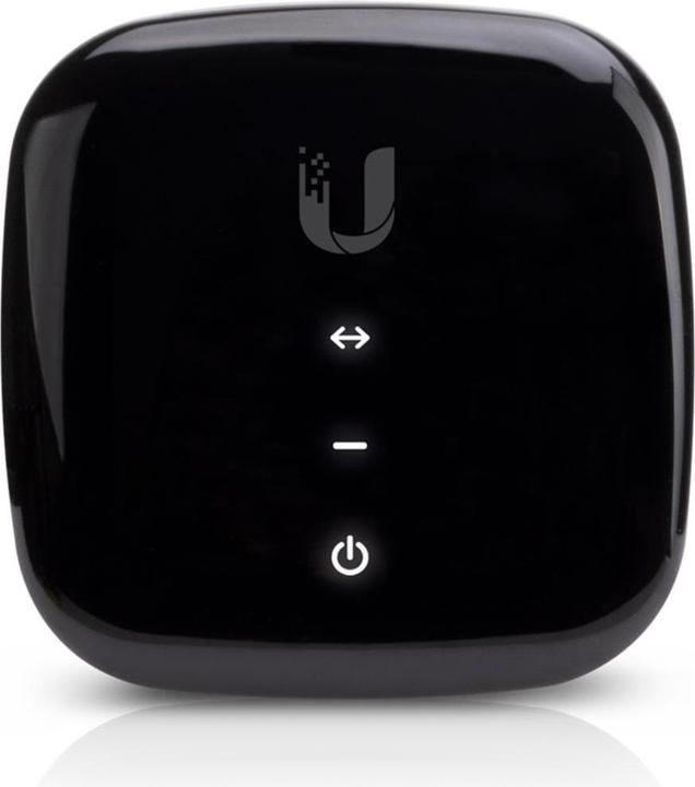 Actual product image Ubiquiti UF-AE (Media converter)