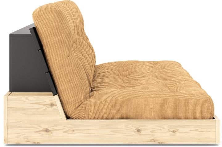 Actual product image Karup Design Base (2 person sofa)