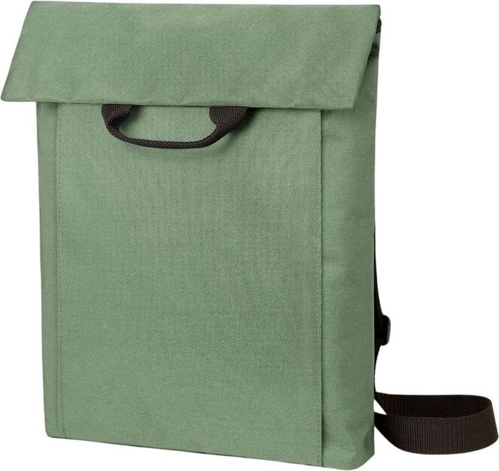 Actual product image Halfar Event Backpack