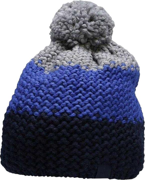 Immagine prodotto 4F H4Z22 Berretto Uomo (M)