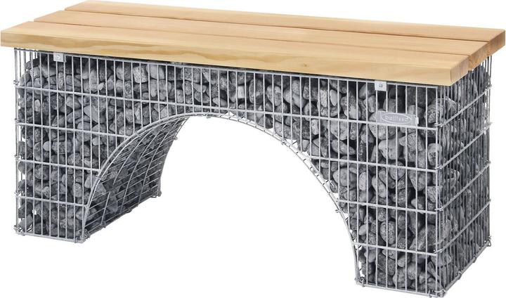 Actual product image Bellissa Bogengabione