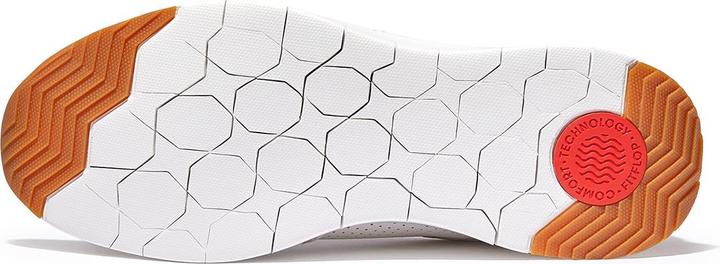 Image du produit Fitflop Anatomiflex (45)