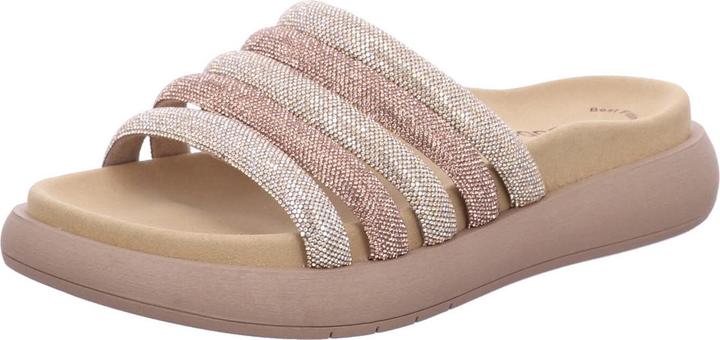 Produktbild Gabor 63.752 - 66239 (40)