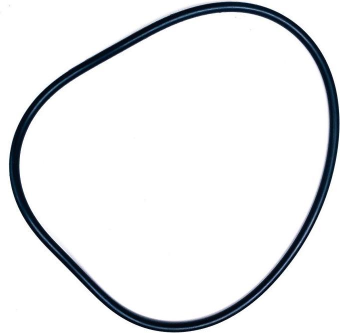 Image du produit Jacuzzi Joint Filtre à sable Laser 225C