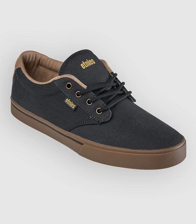 Immagine prodotto etnies Jameson 2 Eco (45)