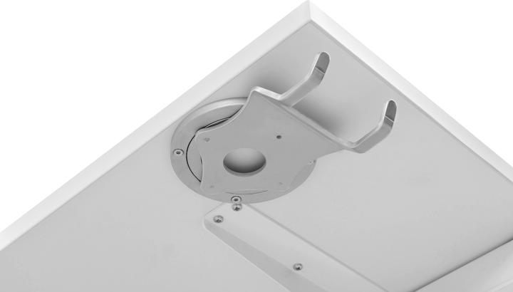 Productafbeelding Actiforce ActiHook