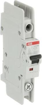 Produktbild ABB SU201MR-K4