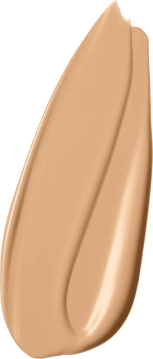 Produktbild NARS Cosmetics Light Reflecting Foundation (Barcelona)