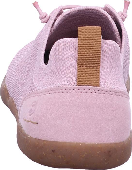 Image du produit Josef Seibel 84808-TE325 (41)