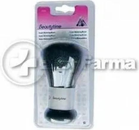 Actual product image Beautytime Super Bronzing Brush