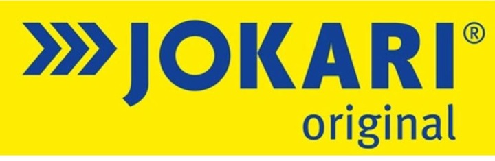 Immagine prodotto Jokari Smontatore di cavi (124 mm)