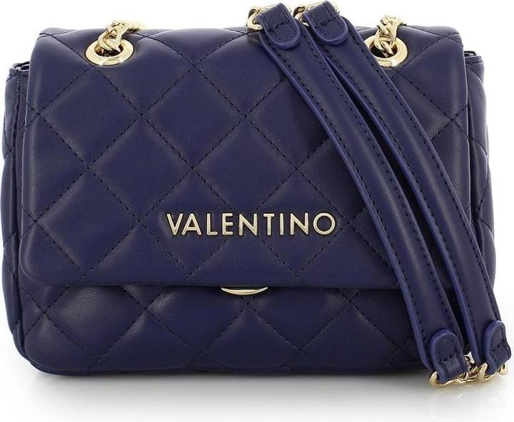 Actual product image Valentino Ocarina shoulder bag 18.5 cm