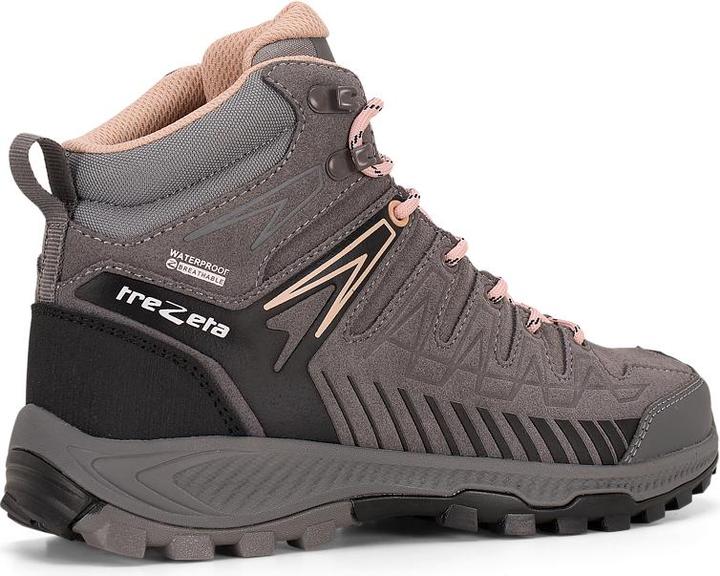 Produktbild Trezeta Thunder waterproof (38.5)