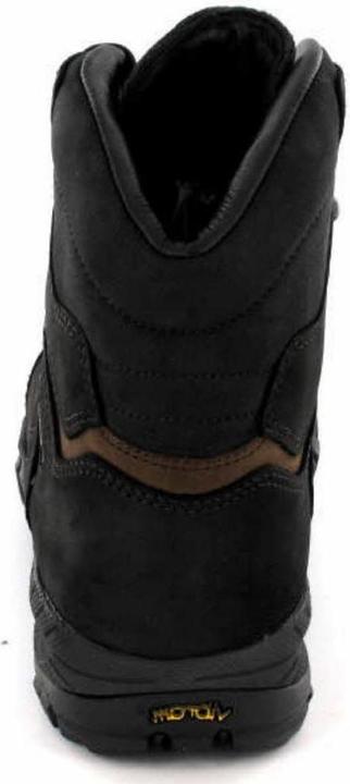 Actual product image Meindl Gastein GTX winter boots (37.5)