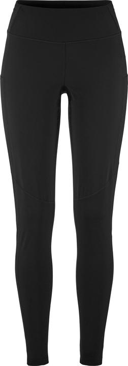 Craft Women's Adv Essence 2 Warm Wind Tights (M)