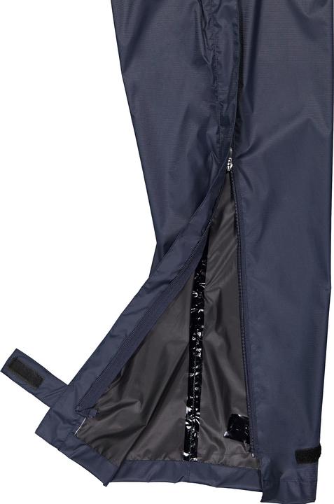Produktbild CMP Campagnolo Ripstone Regenhose (S)
