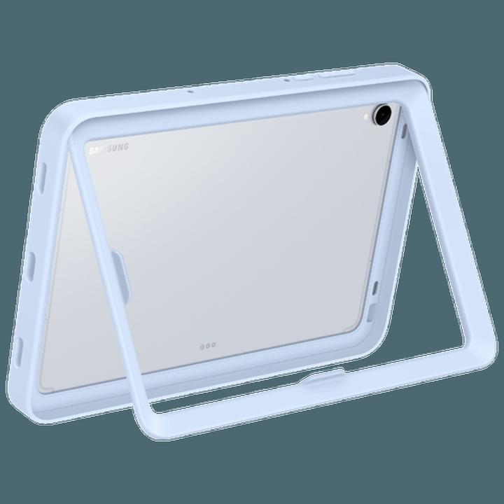 Produktbild Samsung Frame Cover (Galaxy Tab S11)