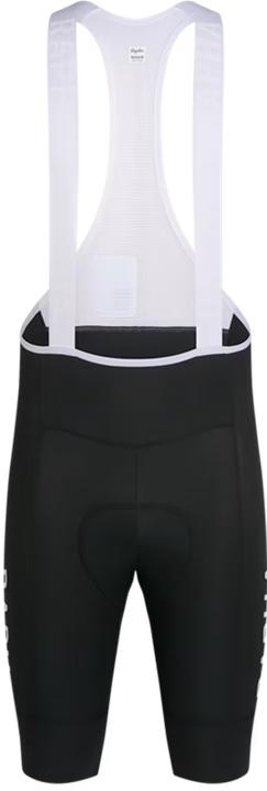 Actual product image Rapha Pro Team Training II Bibshort (XL)