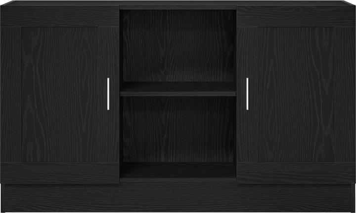 Image du produit vidaXL Modernes Sideboard (30.50 x 30.50 x 70 cm)
