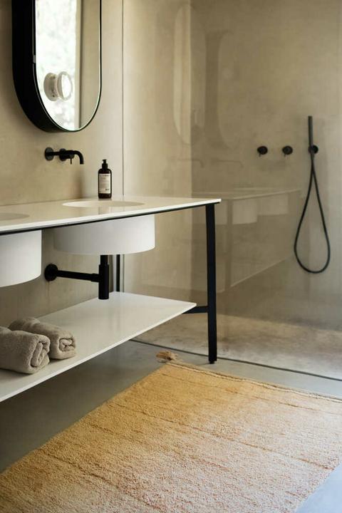 Produktbild Lorena Canals Bloom (160 x 120 cm)