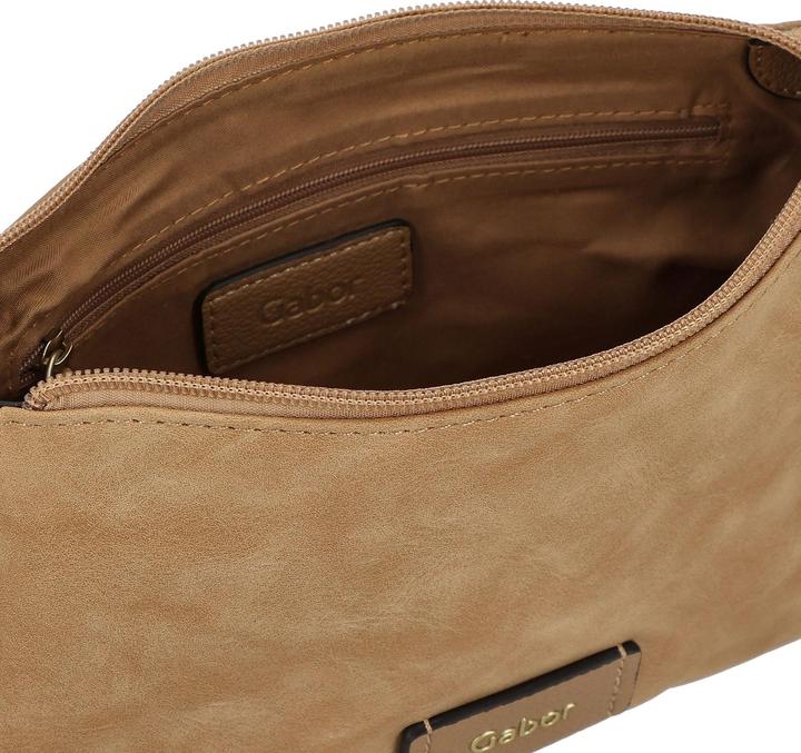 Produktbild Gabor Lida Schultertasche 24 cm