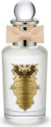 Immagine prodotto Penhaligon's Artemisia (Eau de parfum, 100 ml)