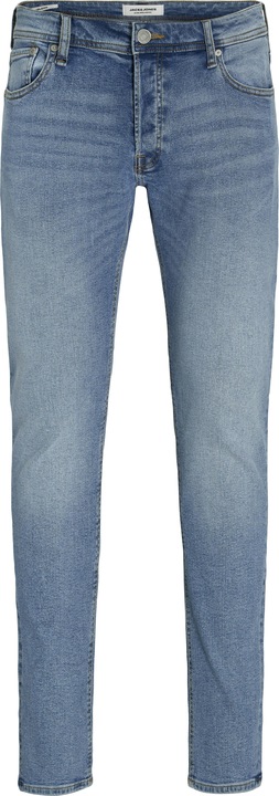 Jack & Jones Glenn Original NA 030 Slim Fit Jeans