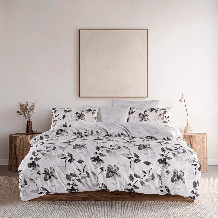 Actual product image Traumschlaf Estelle (140x200 cm)