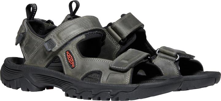 Produktbild Keen Targhee III (44)