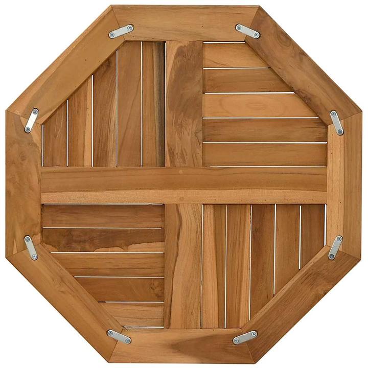 Produktbild vidaXL Tischplatte (60 x 60 cm)