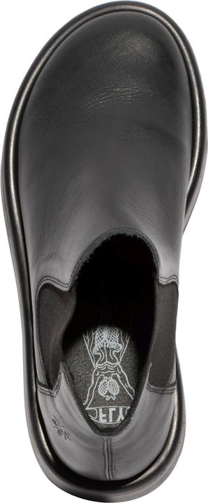 Produktbild Fly London Stiefelette (39)
