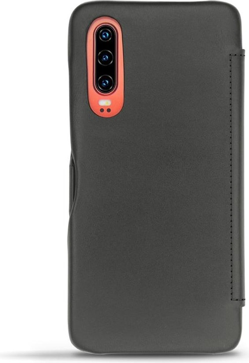 Image du produit Noreve Housse cuir horizontal (Huawei P30)