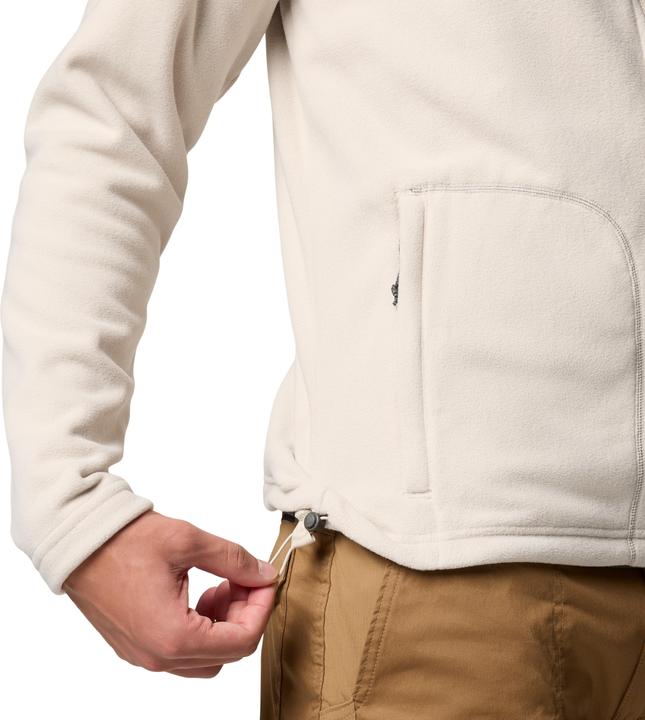 Actual product image Columbia Fast Trek™ Light FZ Fleece (XL)
