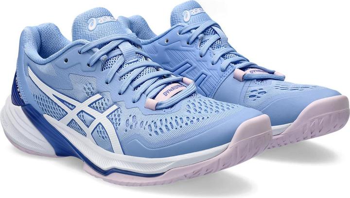 Image du produit ASICS Performance Chaussures d'intérieur Sky Elite Ff 2 - Us 7.5 (39) (39)