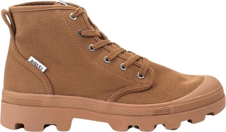 Actual product image Aigle boots tenere cvs (44)