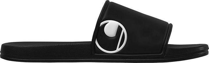 Image du produit Uhlsport Schuhe Badepantolette (41)