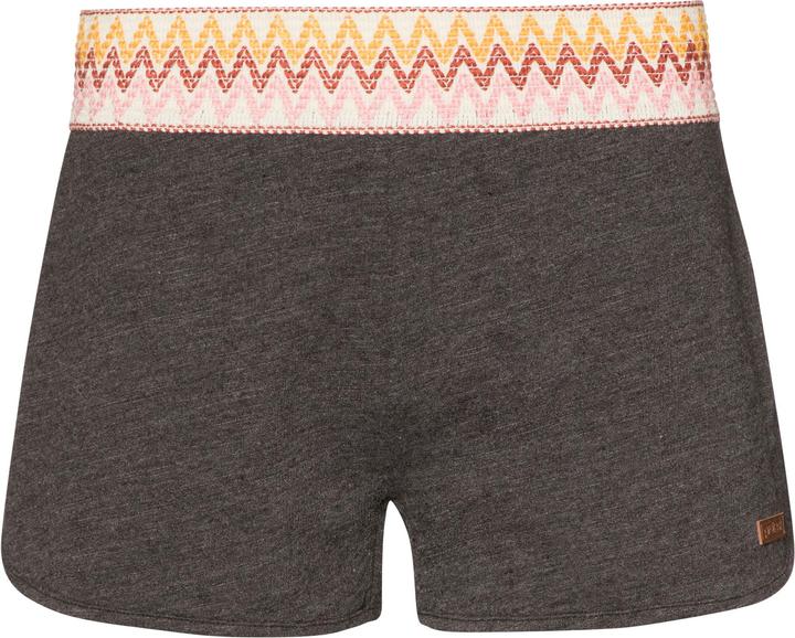 Produktbild Protest Shorts Danito true (128)
