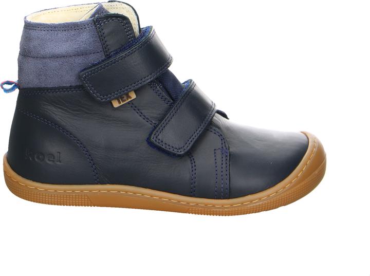 Actual product image Koel Demil (24)