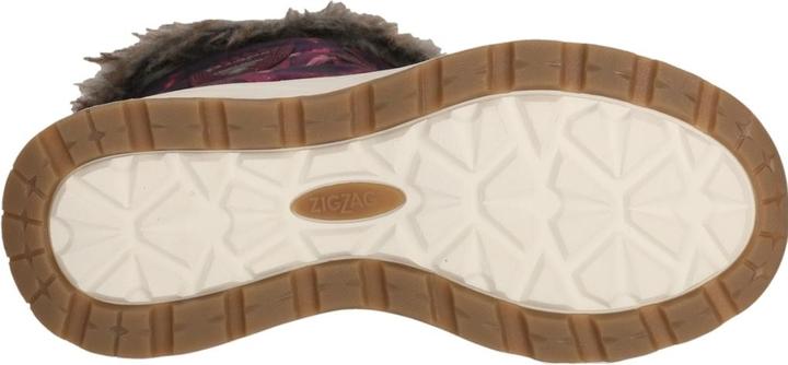Produktbild ZigZag Wesend V2 (36)