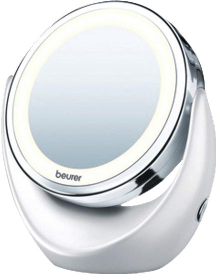 Immagine prodotto Beurer BS 049