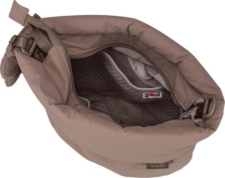 Immagine prodotto Zwei Hannah HA12