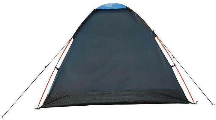 Produktbild High Peak Monodome (Kuppelzelt, 1.90 kg, 2 Personen)